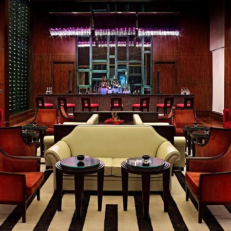 Radisson Blu Hotel Rudrapur Dış mekan fotoğraf
