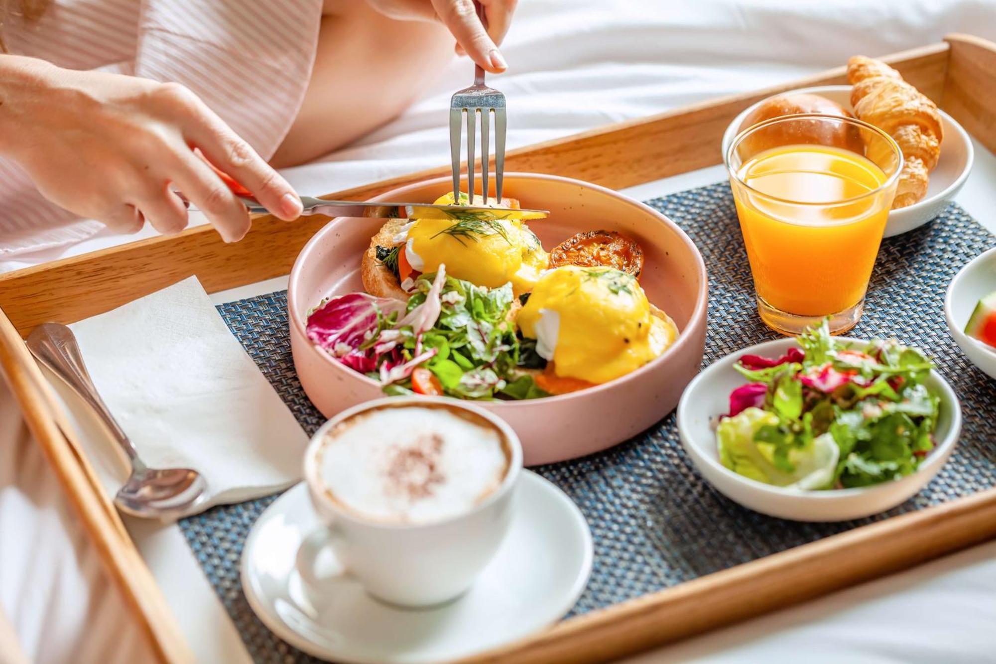 Radisson Blu Hotel Rudrapur Dış mekan fotoğraf