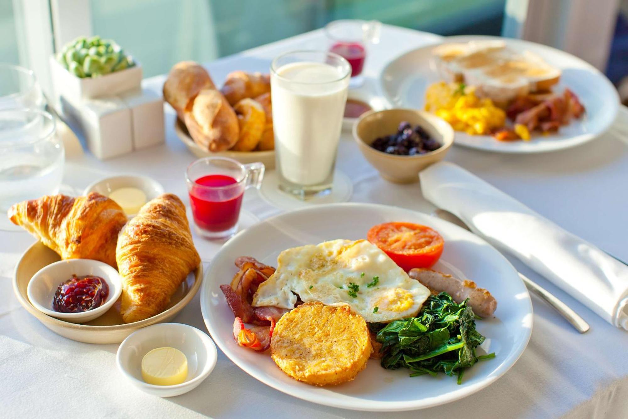 Radisson Blu Hotel Rudrapur Dış mekan fotoğraf