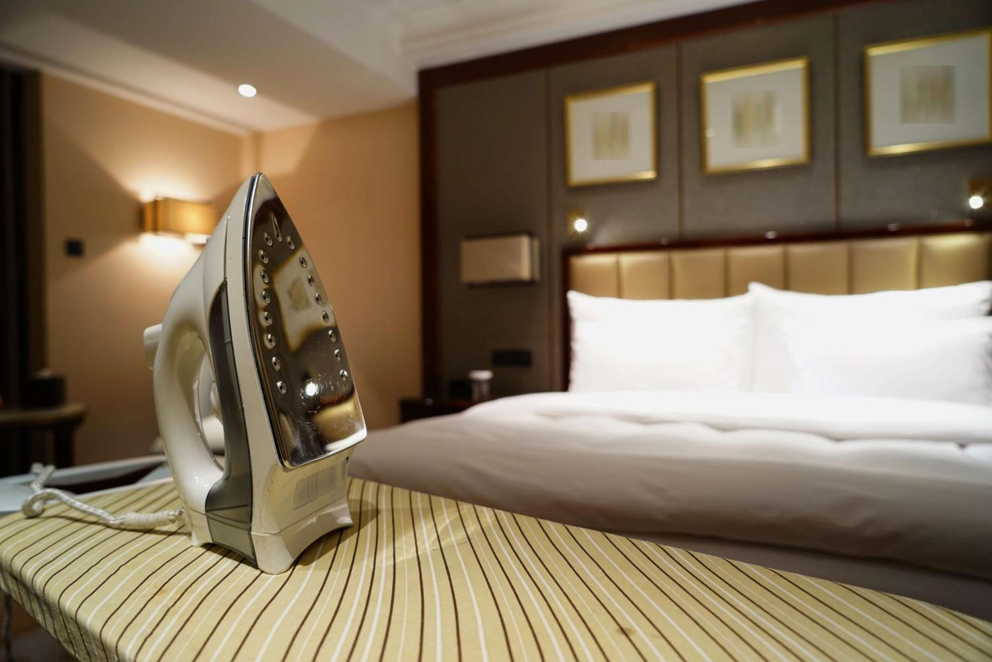Radisson Blu Hotel Rudrapur Dış mekan fotoğraf
