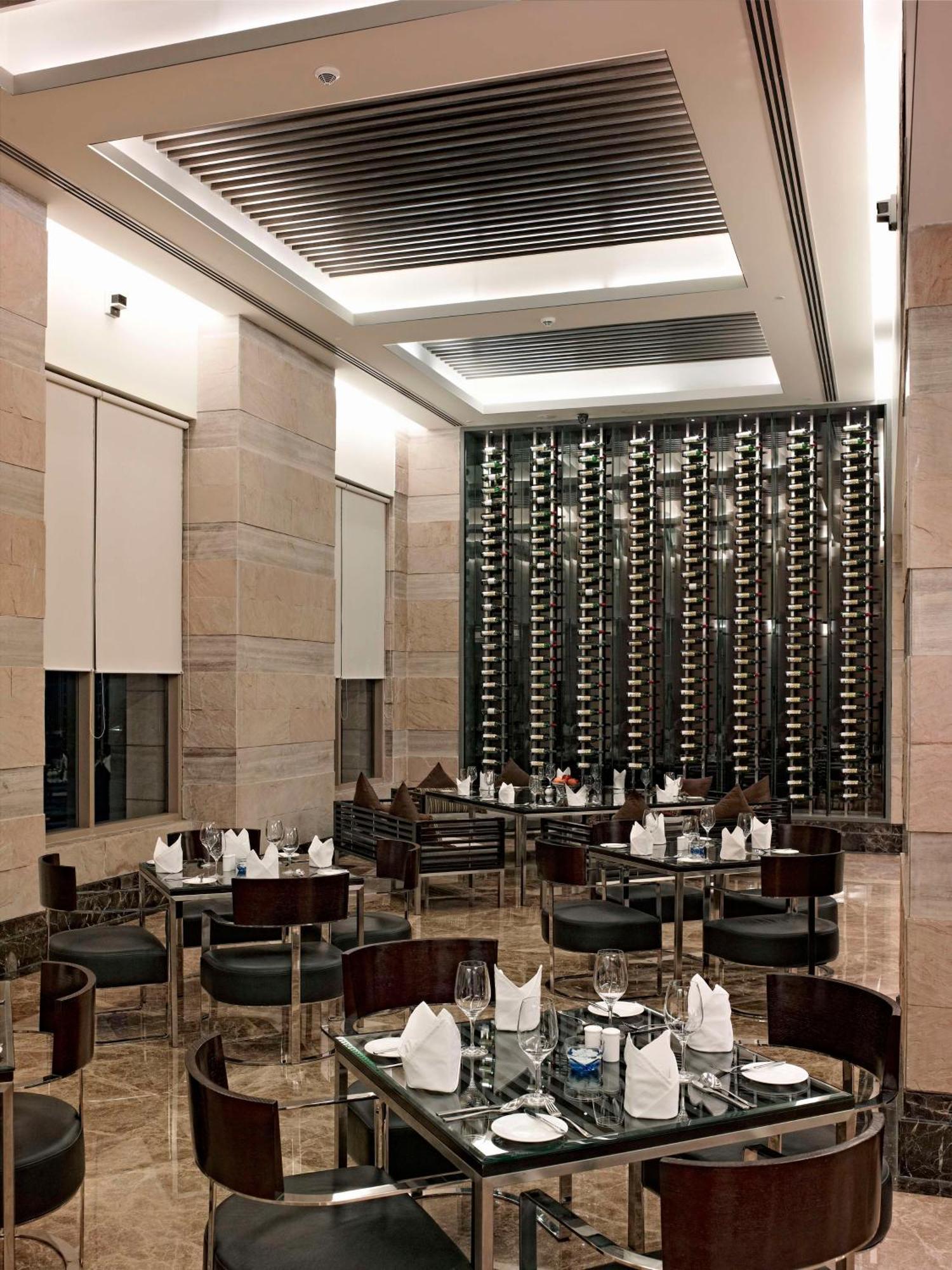 Radisson Blu Hotel Rudrapur Dış mekan fotoğraf
