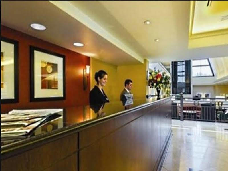 Radisson Blu Hotel Rudrapur Dış mekan fotoğraf